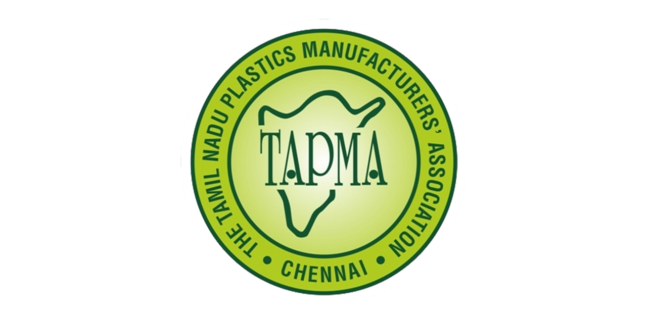 tapma