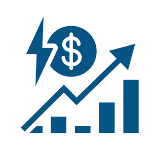 User-friendly Price