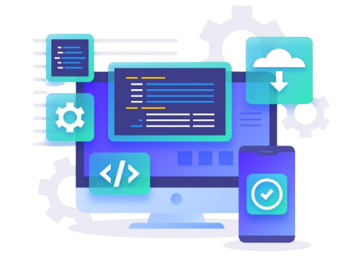 Desktop Application Development Company in Chennai