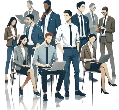 Web Development Company in Chennai
