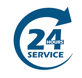 Support 24x7